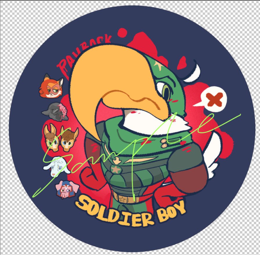 红烧白鸽鸽🕊️🎶 tweet media