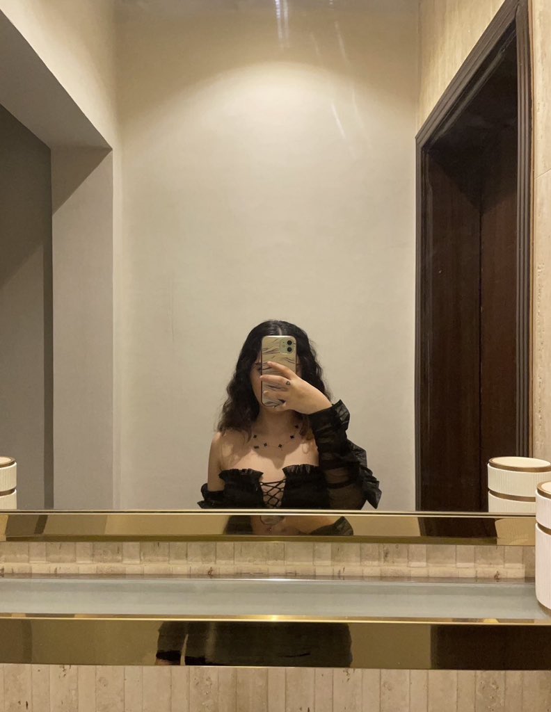 العُظمى tweet media