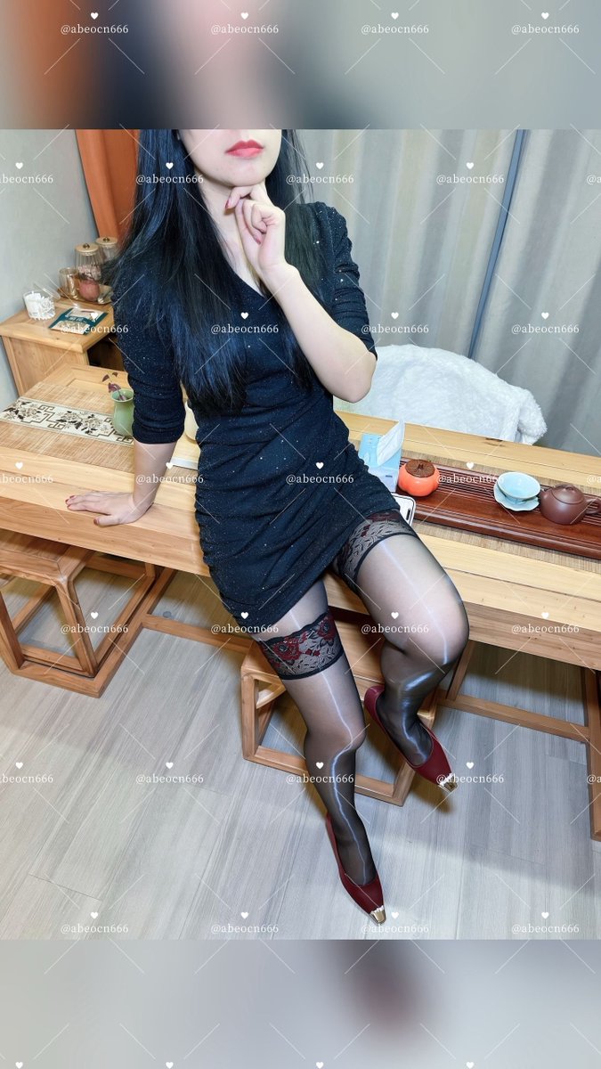 abeocn666's tweet photo. 祝大家元宵节快乐
吃饱喝足 总得喝点茶解解腻啊😂 https://t.co/NdDV1N2YH8