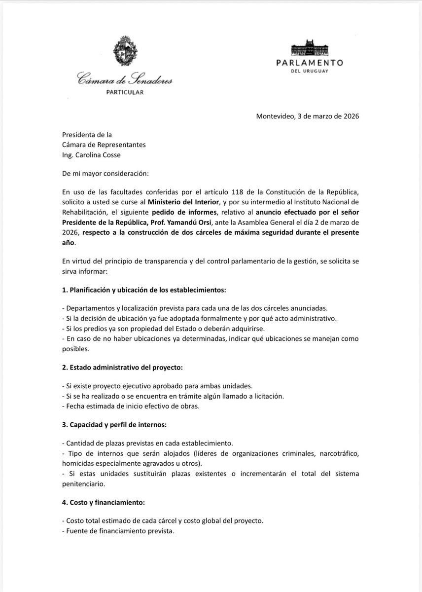 Andrés Ojeda tweet media