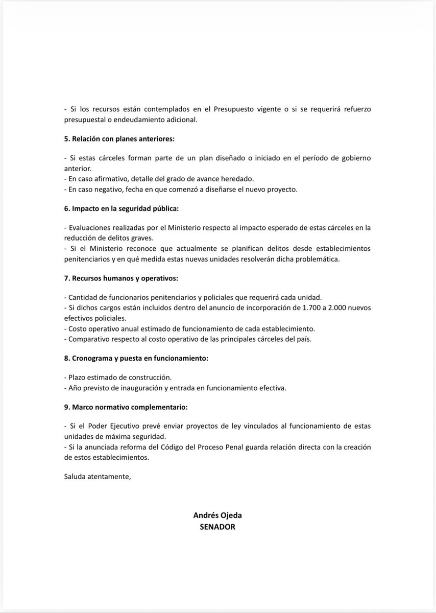 Andrés Ojeda tweet media