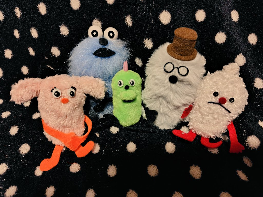 えびび tweet media