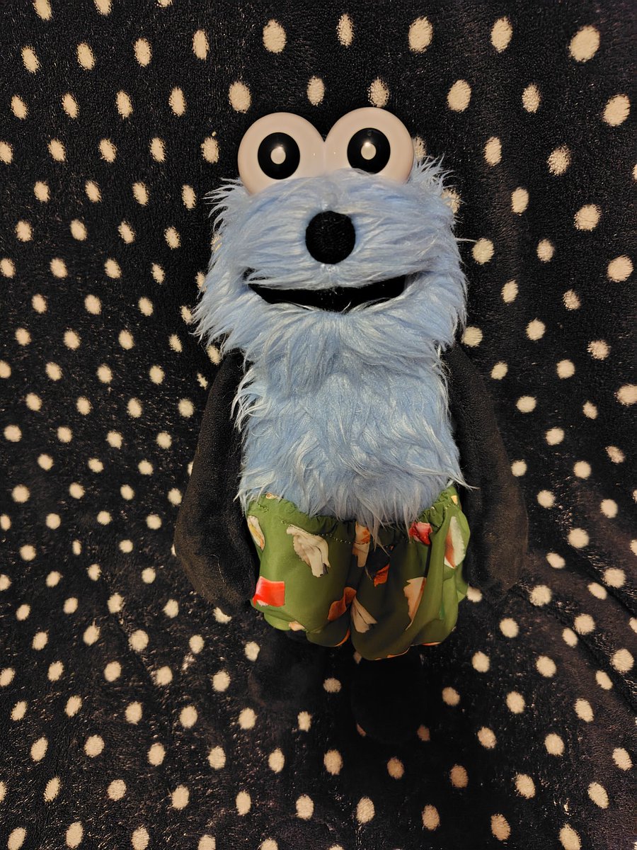 えびび tweet media