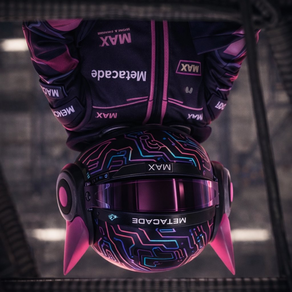 <a href="/okx/">OKX</a> $MCADE