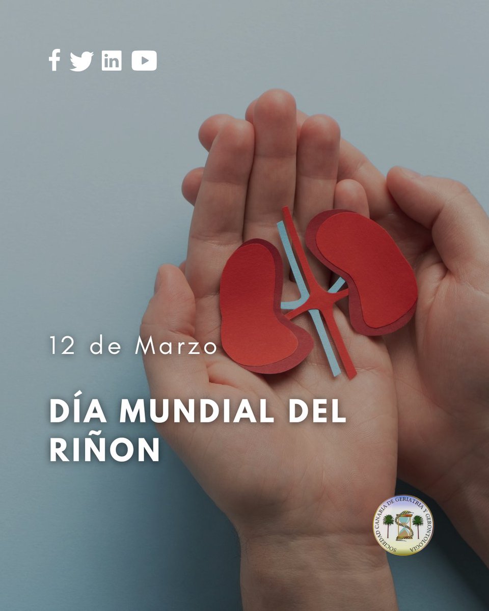 SoCanGer tweet media