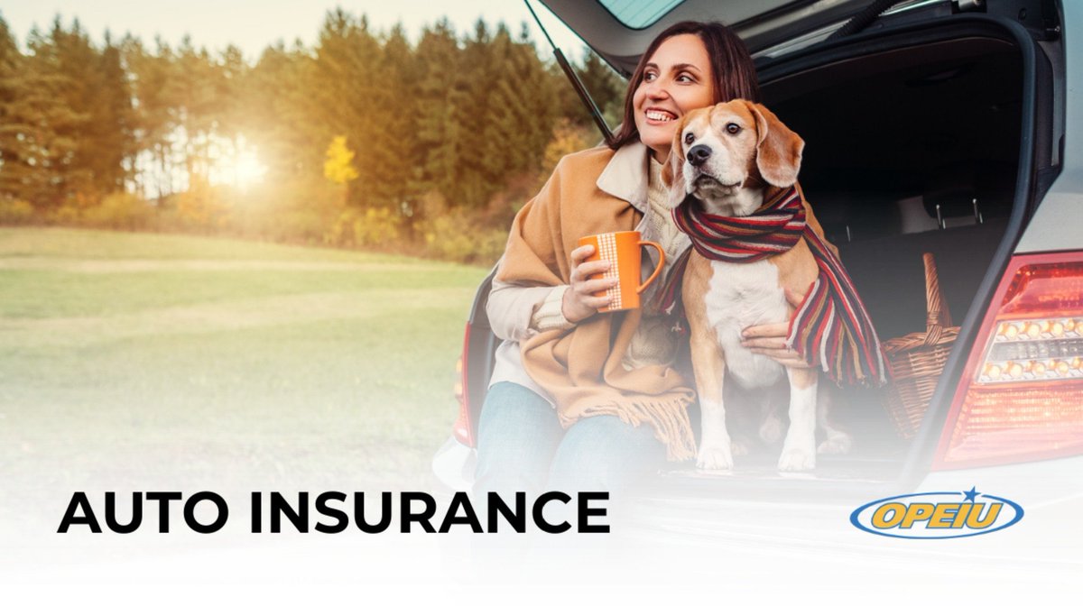 OPEIU | opeiu.org tweet media