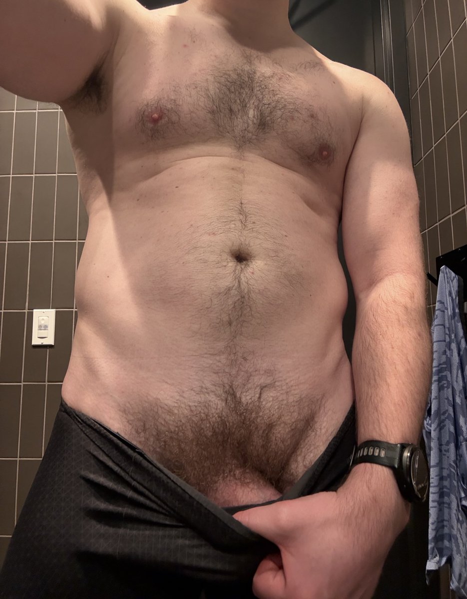 Sam “Fat Cock” Vacker 🐏 tweet media