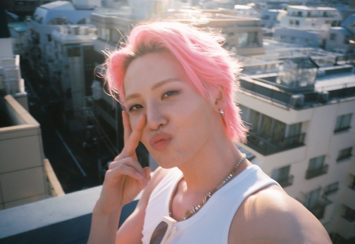 BOURGEOIS MAGAZINE tweet media