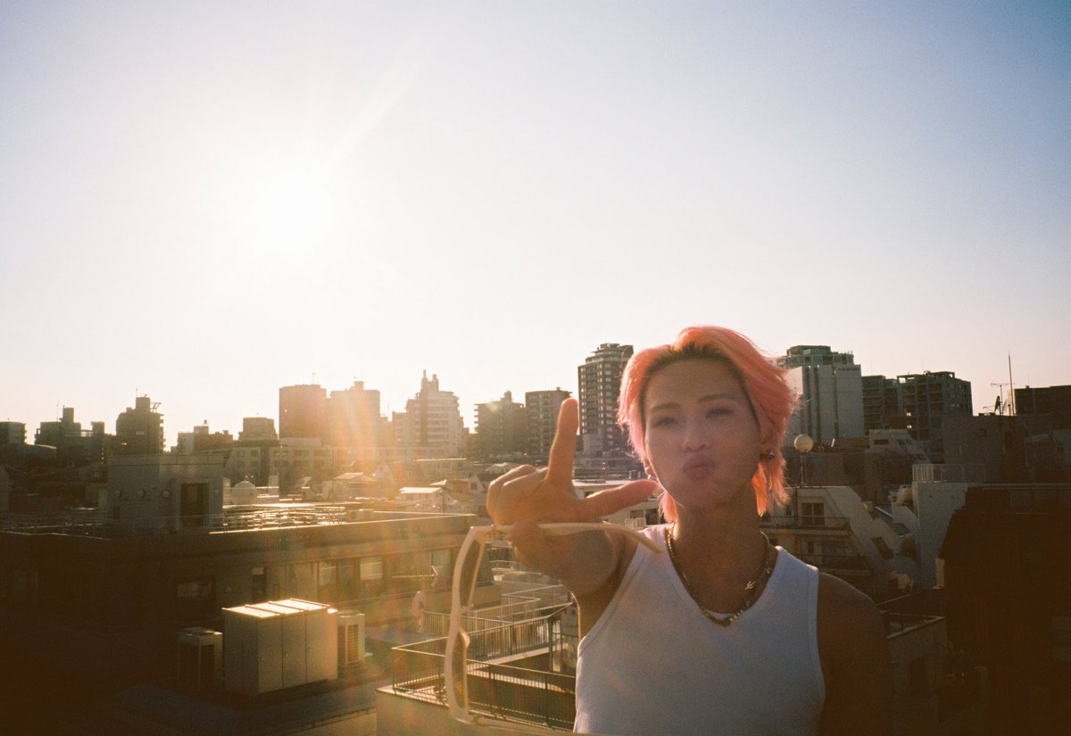 BOURGEOIS MAGAZINE tweet media