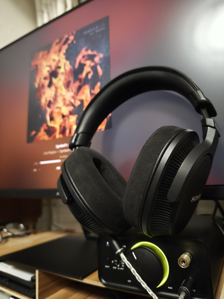 NOBUNAGA Labs公式 (@NOBUNAGA__Labs) / Posts / X