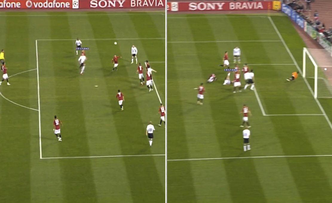ste_2512's tweet photo. @Footballtweet “From the edge of the box” https://t.co/QFlveXqCQo