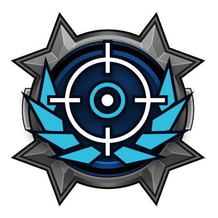ForzFazeek's tweet photo. @Javonyo_ @Gahawd Me seeing 2 of these before making last guy absolute while my teammates (Brent) chilling in spawn https://t.co/u916q0jyna