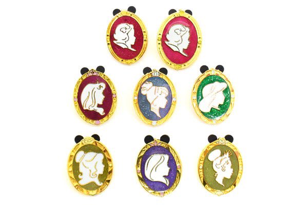 とももん✈️🌈🌐 (@tomomonn) / Posts / X