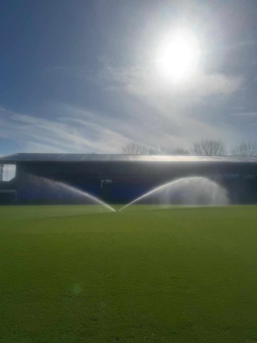 JustinPickering tweet media