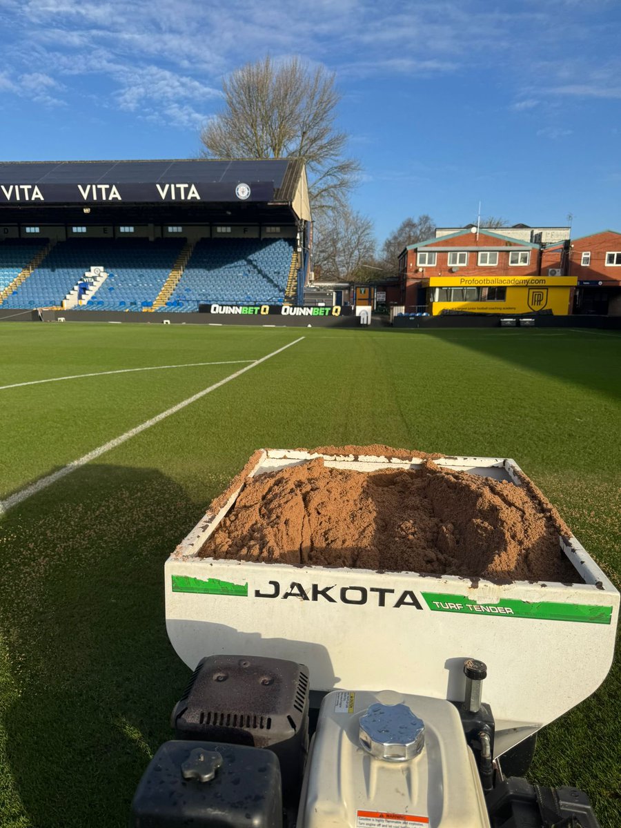 JustinPickering tweet media