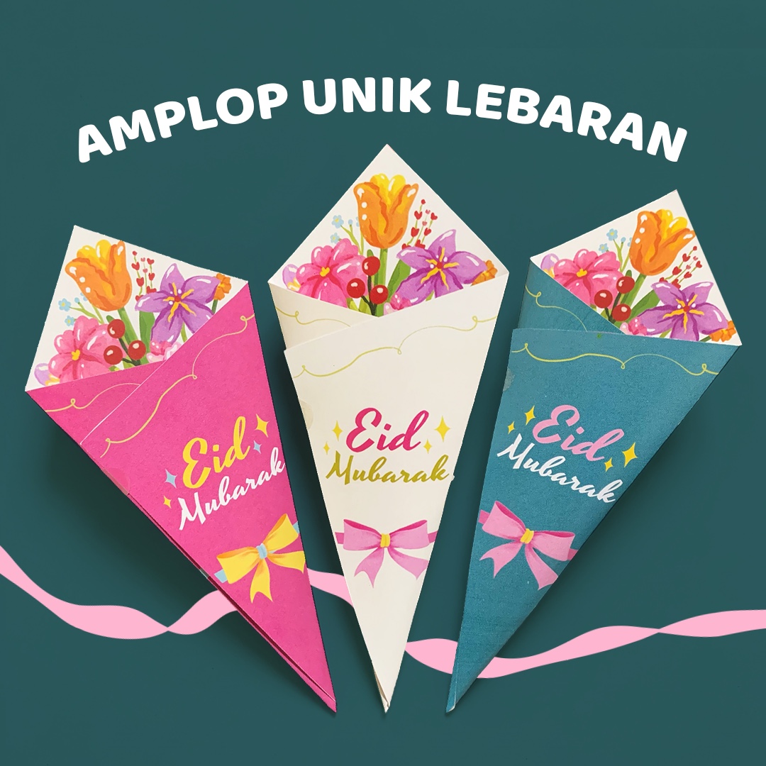 base jual & beli (bisa kirim tanpa harus fb) tweet media