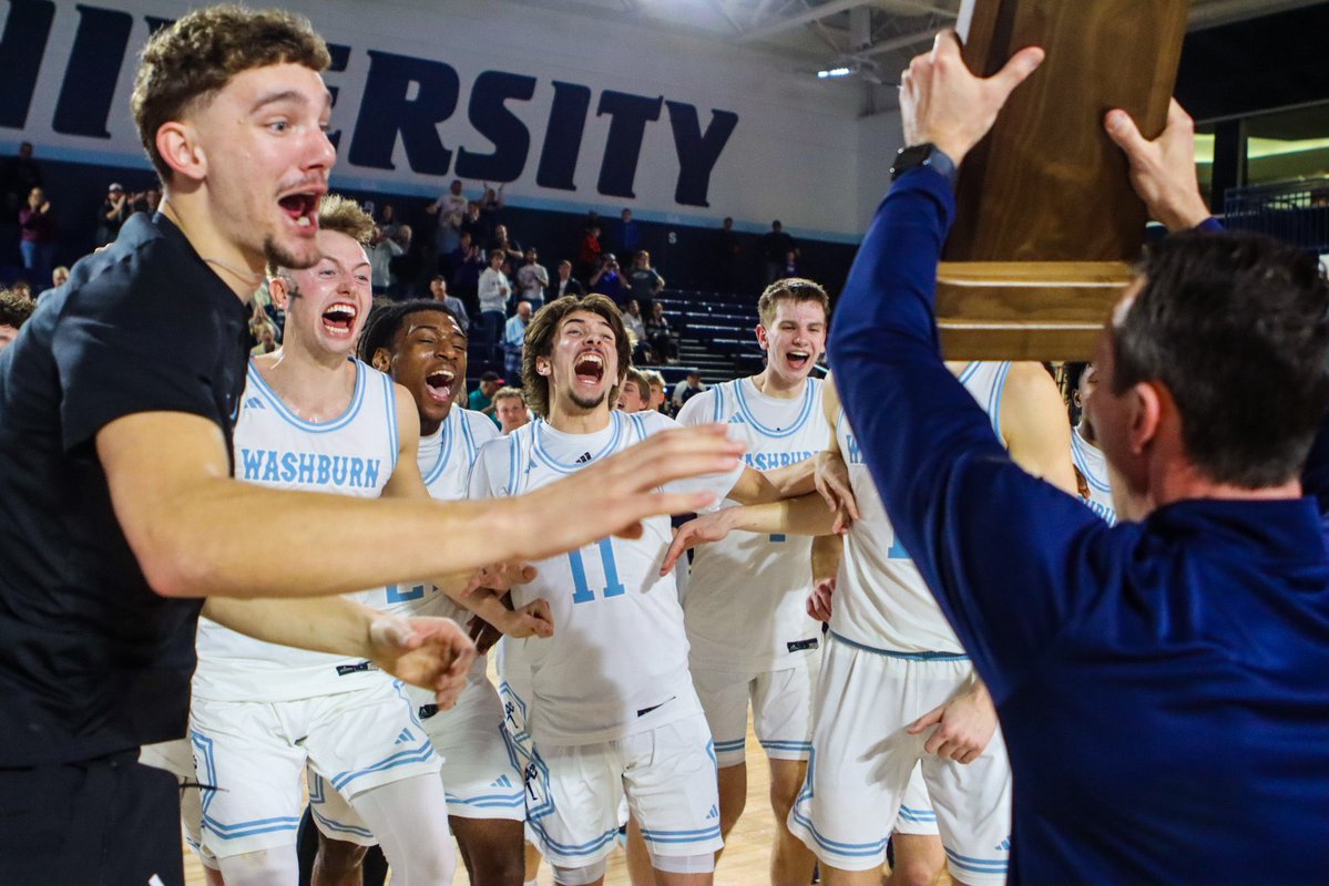 Brett Ballard tweet media