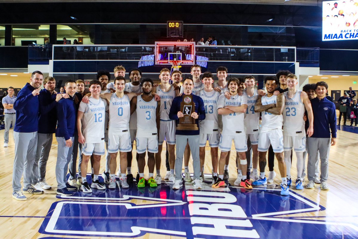 Brett Ballard tweet media