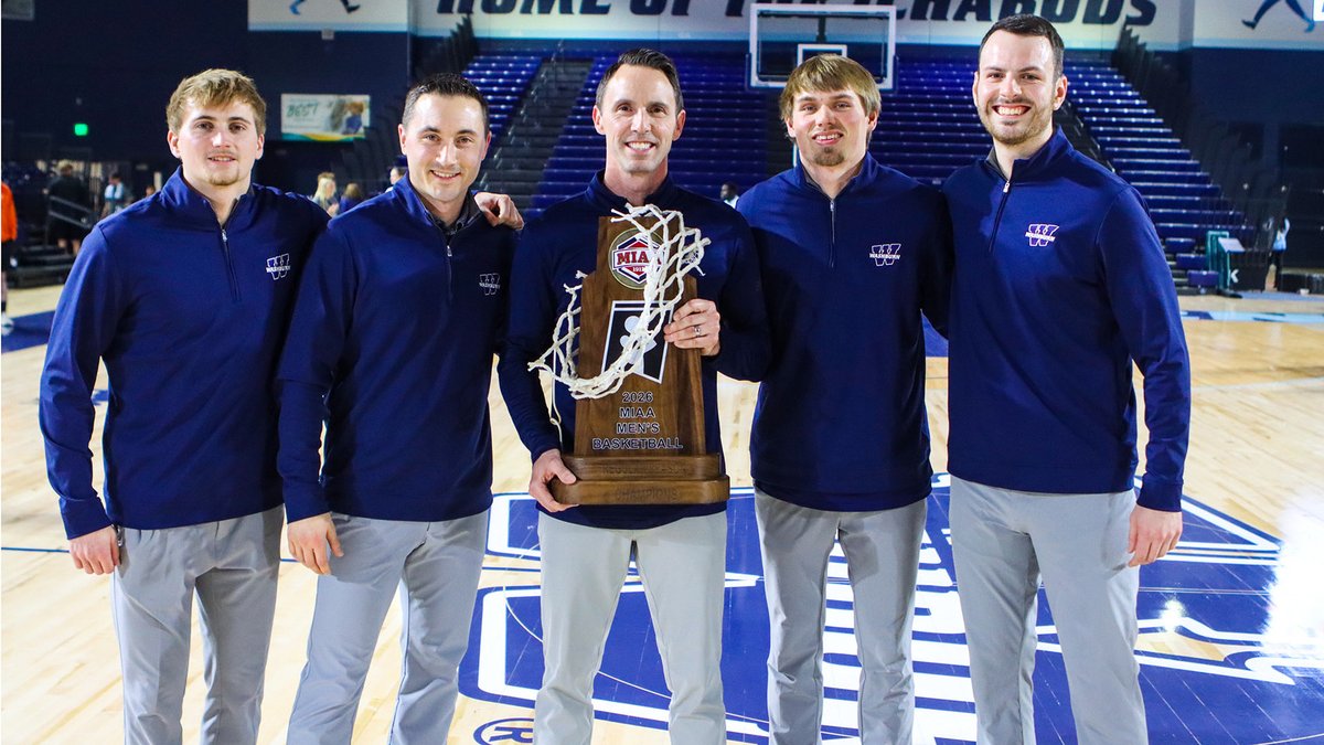 Brett Ballard tweet media