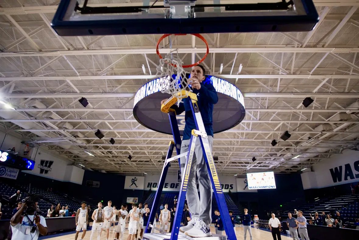 Brett Ballard tweet media