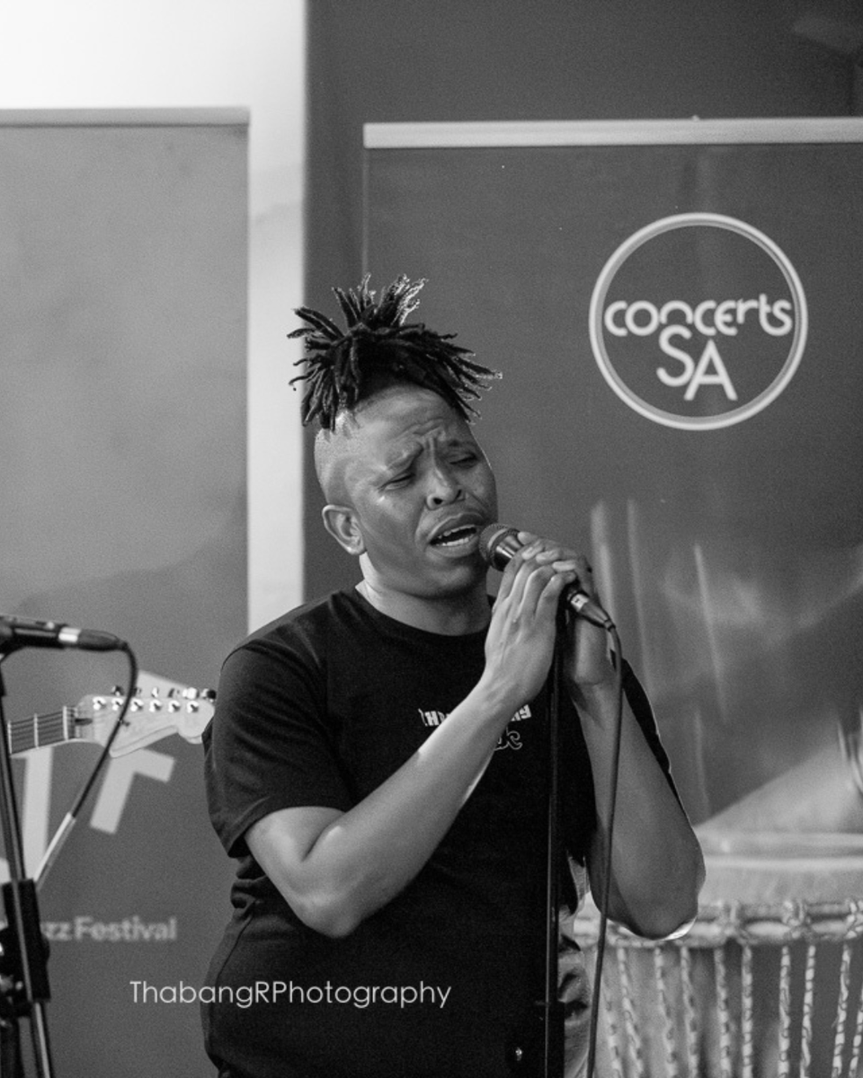 CAPE TOWN INTERNATIONAL JAZZ FESTIVAL tweet media