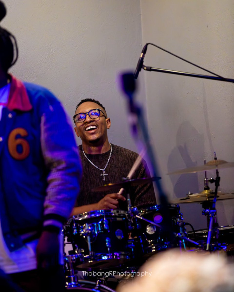 CAPE TOWN INTERNATIONAL JAZZ FESTIVAL tweet media