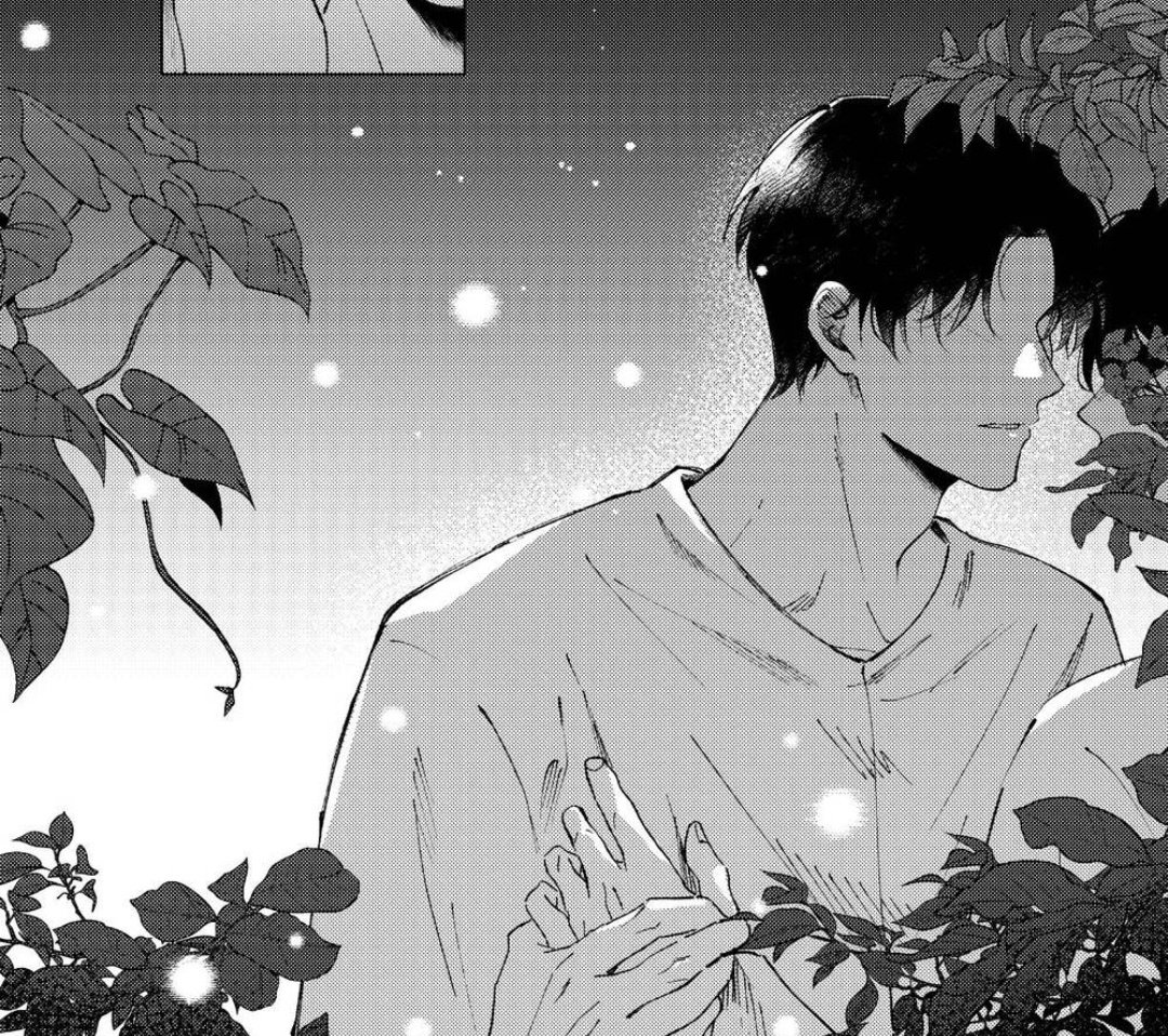 ป้าว่าน้องสองคนจูบกัน แต่ป้าไม่มีหลักฐาน
#อโยธยาเอยาวดี