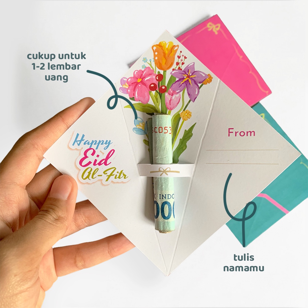 base jual & beli (bisa kirim tanpa harus fb) tweet media