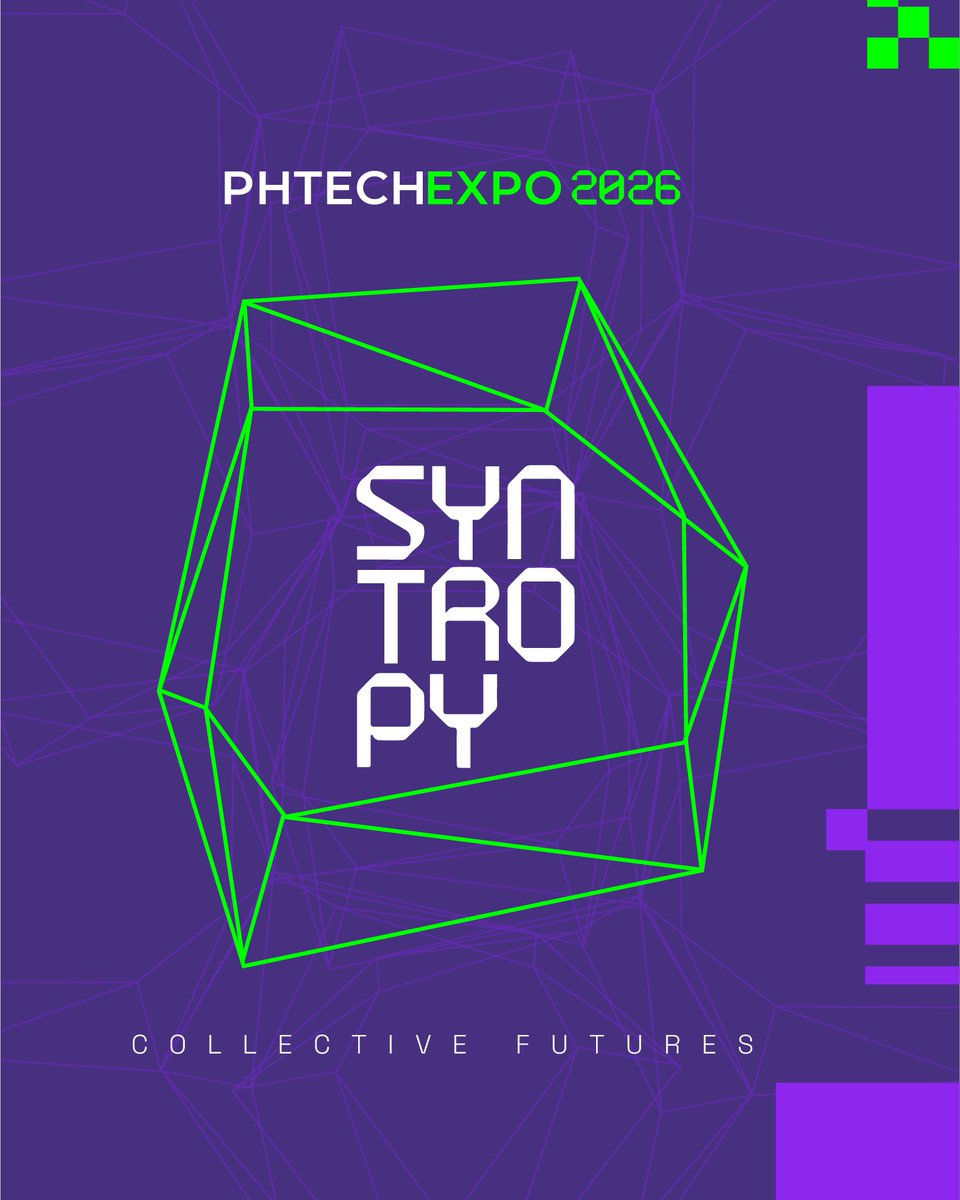 PortHarcourt Tech Expo tweet media