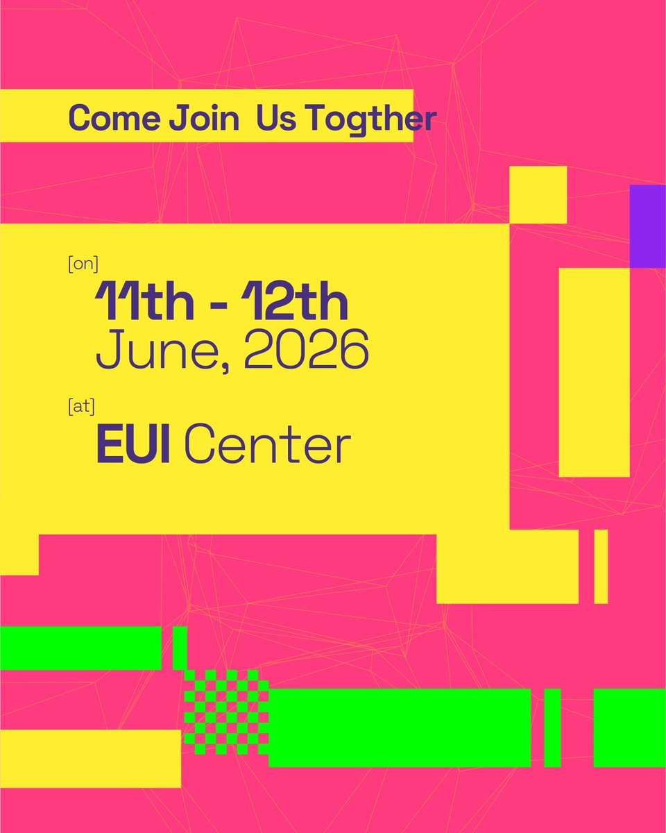 PortHarcourt Tech Expo tweet media