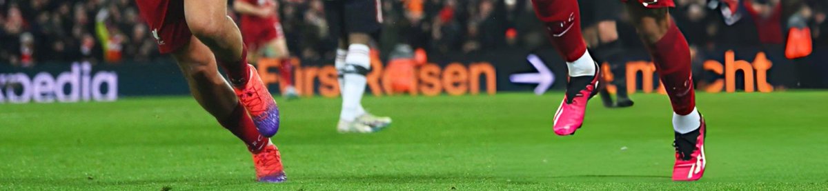 WinsLFC's tweet photo. The final nail in United's cofin. Firmino 🔥