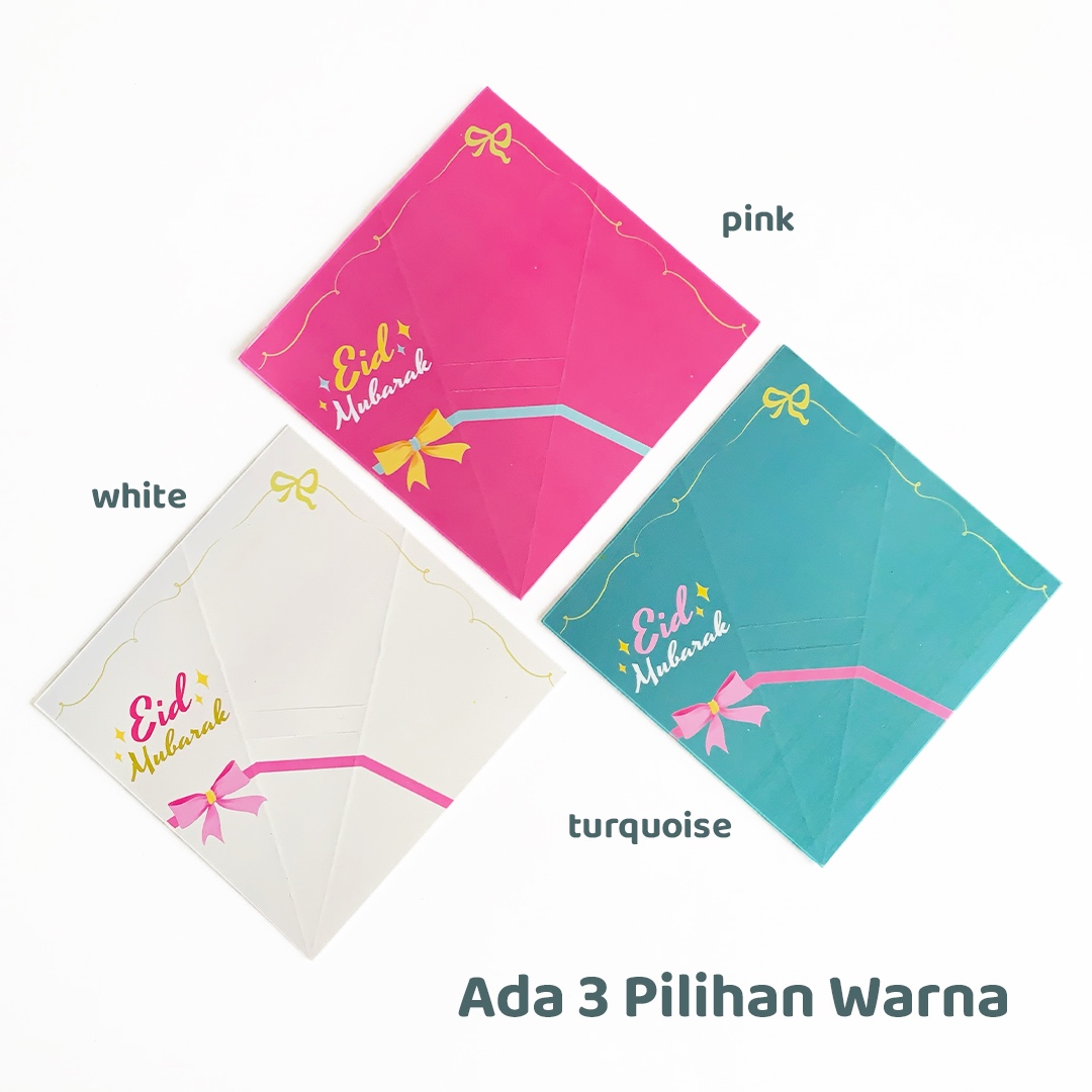 base jual & beli (bisa kirim tanpa harus fb) tweet media