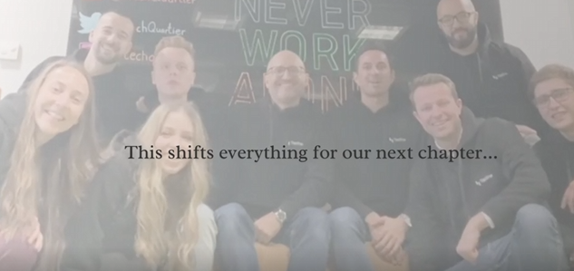 Dmitrij Miller tweet media