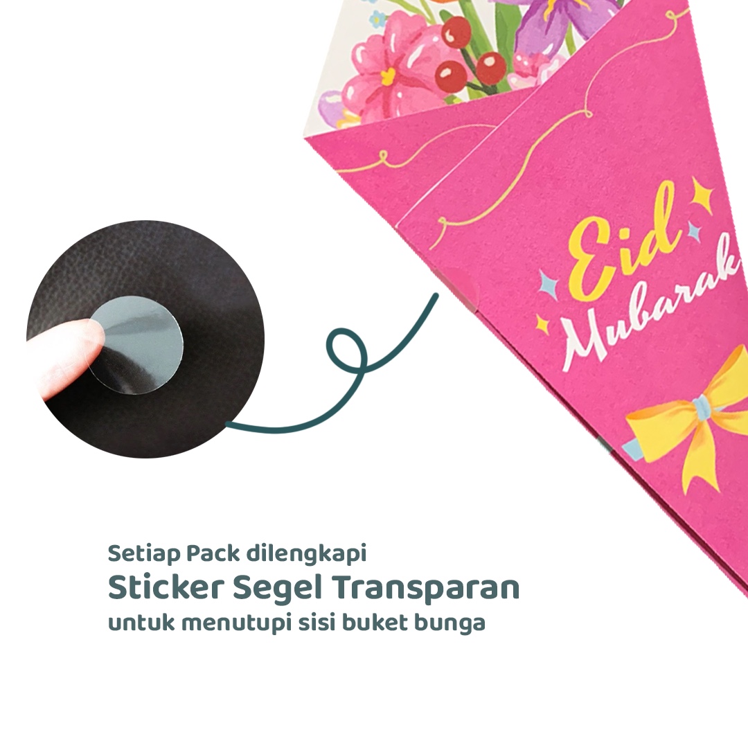 base jual & beli (bisa kirim tanpa harus fb) tweet media