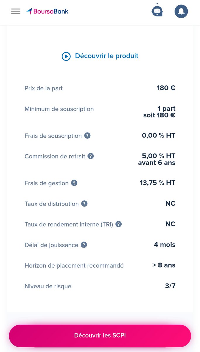 Chris Ra tweet media