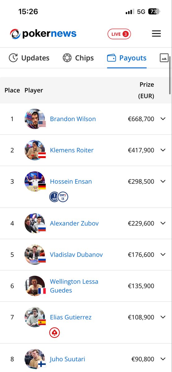 AlexGallego tweet media