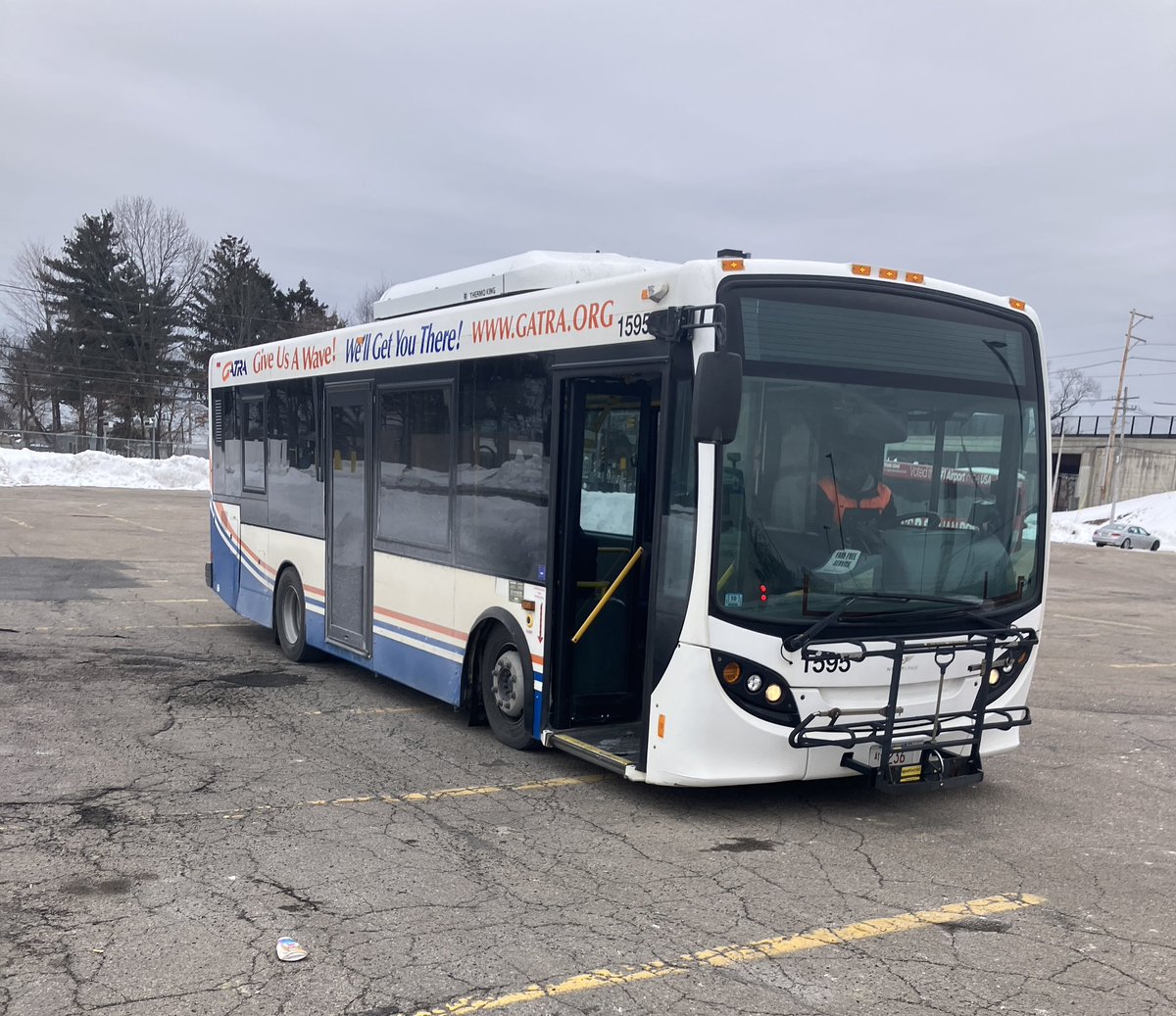 Kenny Uong tweet media