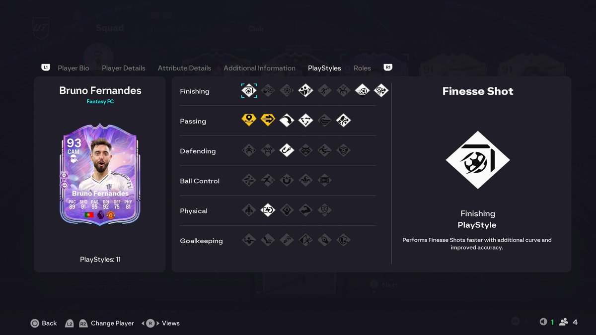 alds8_ 🇵🇹🇫🇷 tweet media