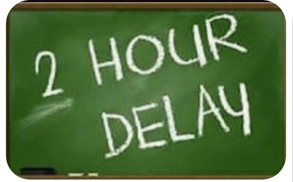 Hanover Street tweet media