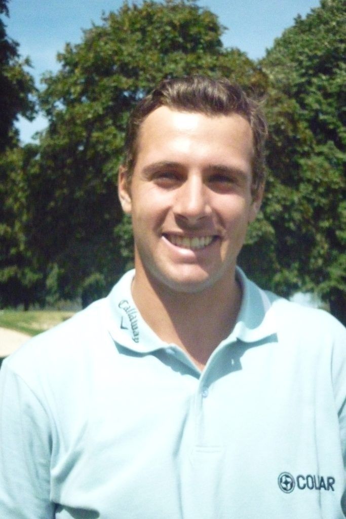 ElevatorWorld's tweet image. Italian pro #golfer #AndreaPavan is recovering after sustaining #injuries from falling down an #elevator shaft at his private accommodation near @stellenboschgc in #SouthAfrica, outlets including @GolfMagic report. (photo by Pvt. Pauline for @Wikipedia) buff.ly/ydMwV5E