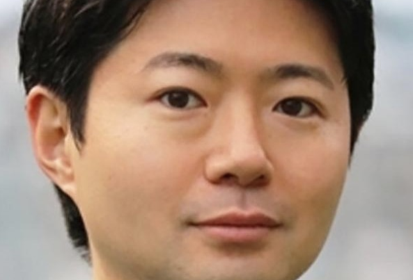 Materials Science & Engineering @EPFL tweet media