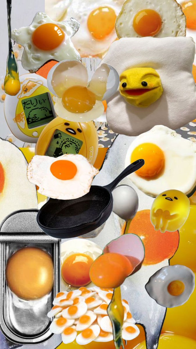 bilbilbites's tweet image. ִֶָ𓂃 ࣪˖ ִֶָ🍳་༘࿐ EGGS FOOD POLL 
(comes with some eggs myths breaking 👀) 
#Egg #FoodPoll #FunFacts