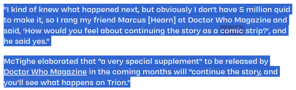 Dimmeh Looming tweet media