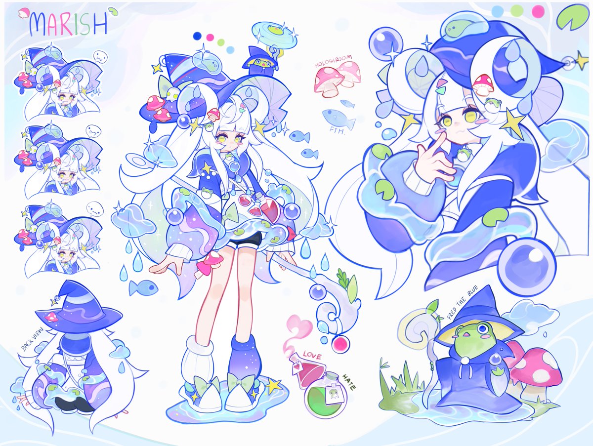 Simpleantony tweet media