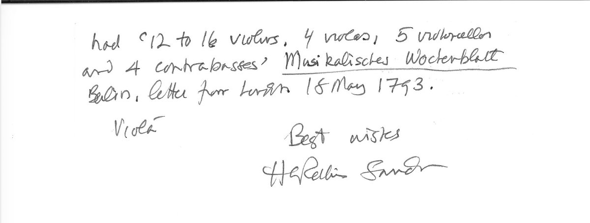 Steven Isserlis tweet media