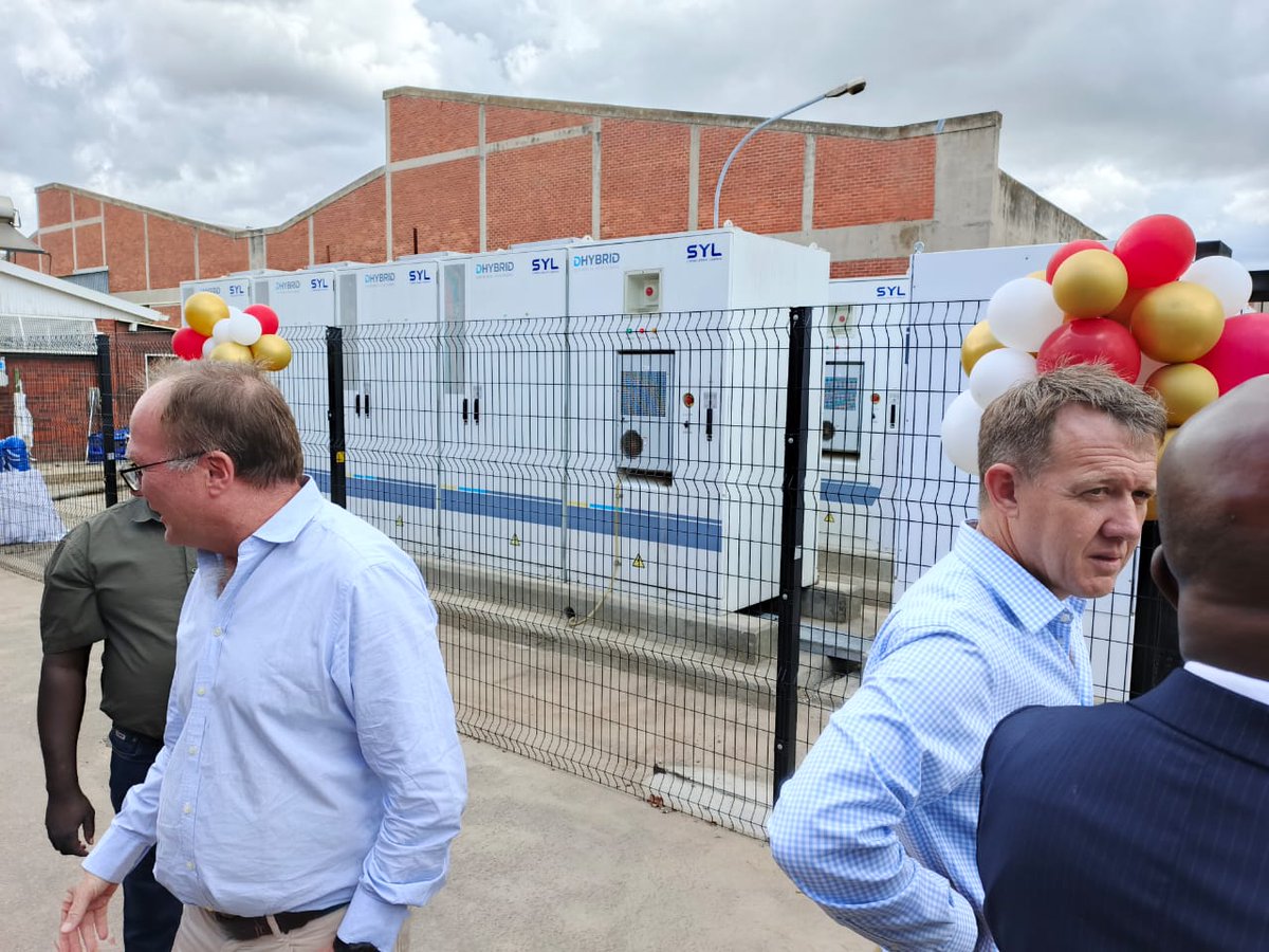 Tobacco Industry & Marketing Board tweet media