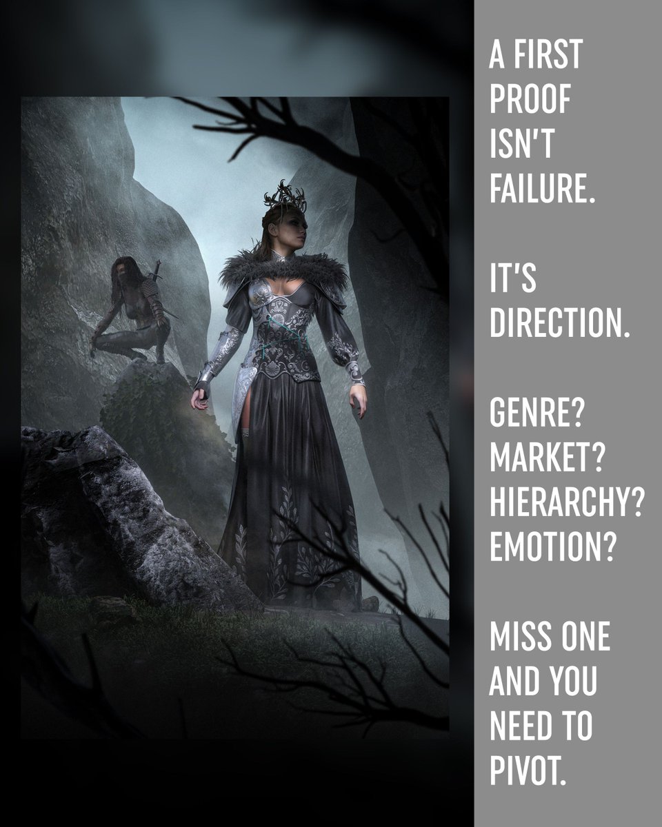 J Caleb Design tweet media