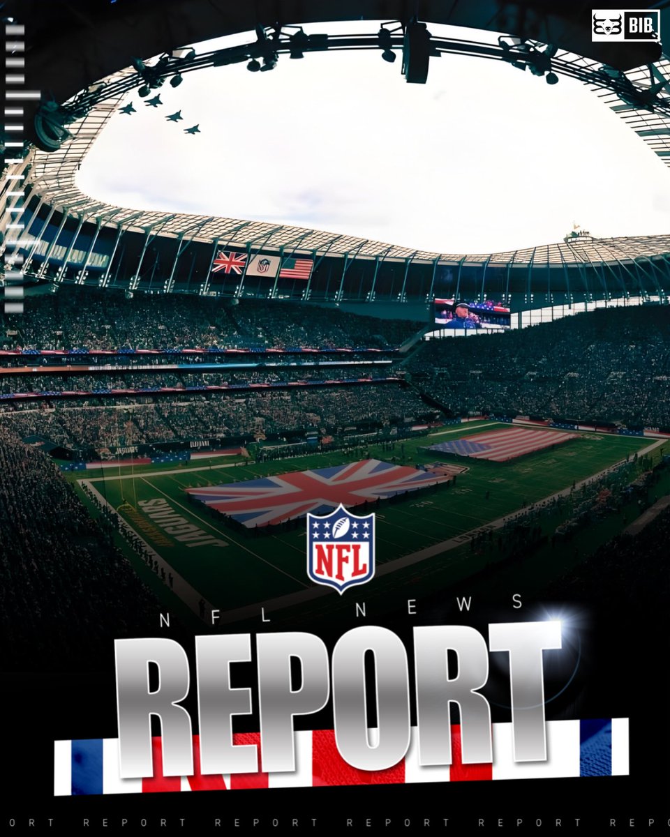 Built in Buffalo tweet media