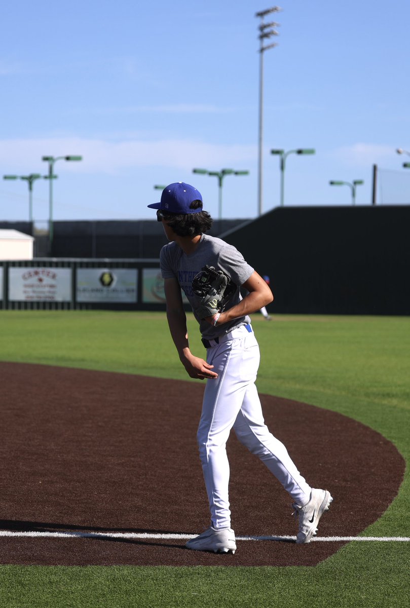 Midway Athletics tweet media