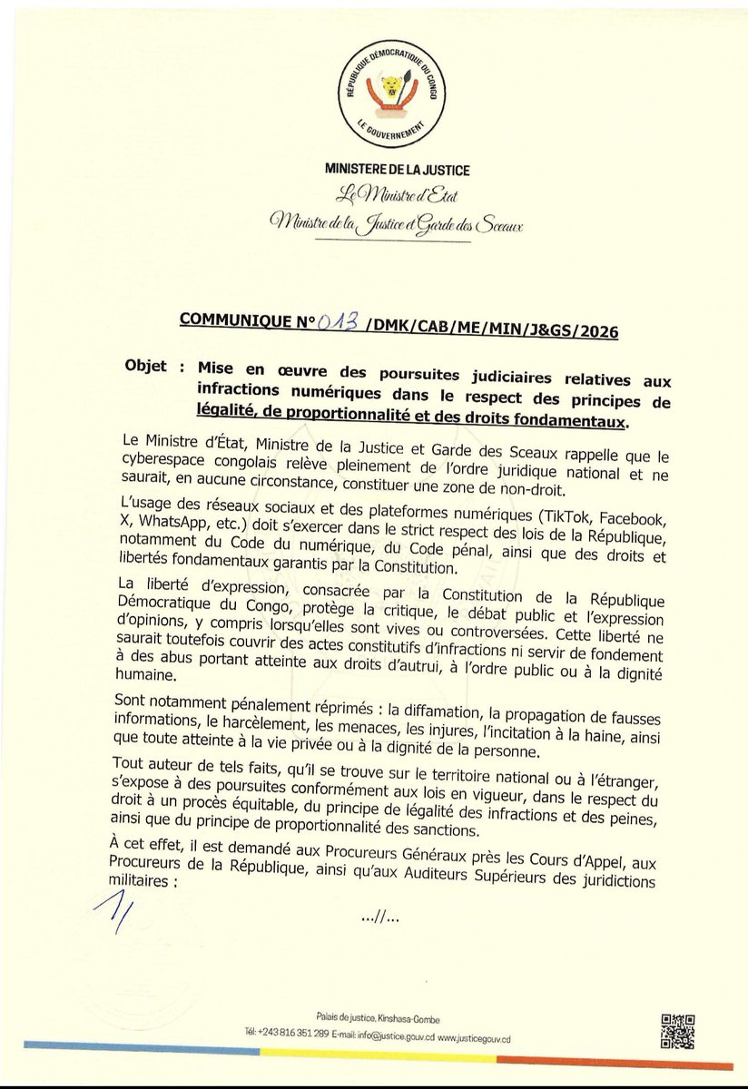 Didier Mutombo tweet media